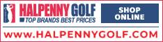 Halpenny Golf